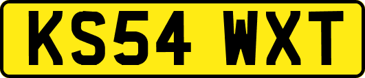 KS54WXT