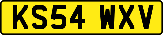 KS54WXV