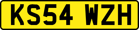 KS54WZH