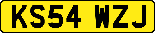 KS54WZJ