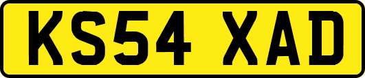 KS54XAD
