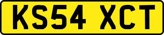 KS54XCT