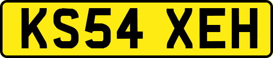 KS54XEH