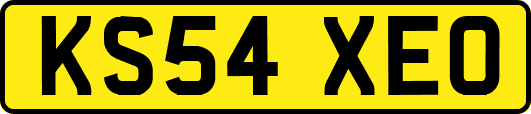 KS54XEO