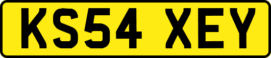 KS54XEY