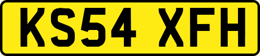 KS54XFH