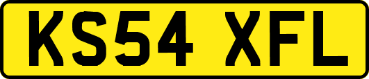 KS54XFL