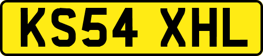 KS54XHL