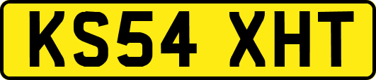 KS54XHT
