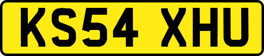 KS54XHU