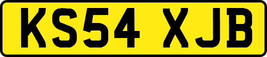 KS54XJB
