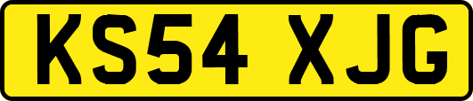 KS54XJG