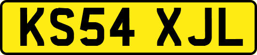 KS54XJL
