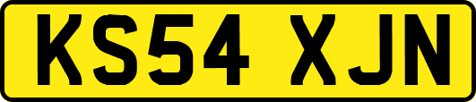 KS54XJN