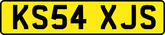 KS54XJS