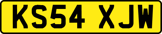KS54XJW