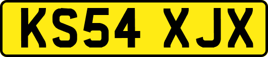 KS54XJX