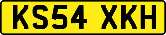 KS54XKH