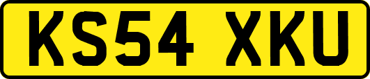 KS54XKU