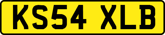 KS54XLB