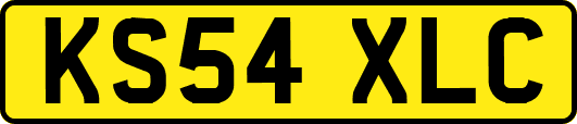 KS54XLC