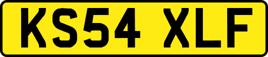 KS54XLF