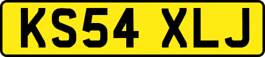 KS54XLJ