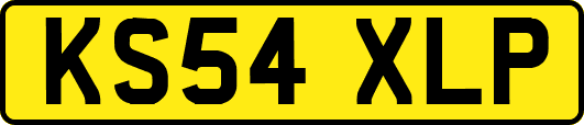KS54XLP