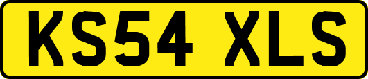 KS54XLS