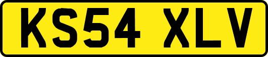 KS54XLV