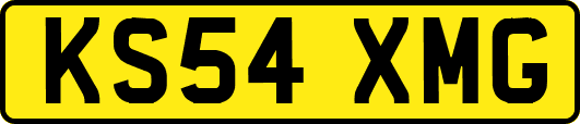 KS54XMG