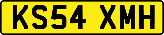 KS54XMH