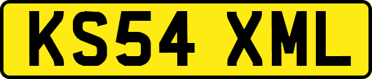 KS54XML