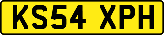 KS54XPH
