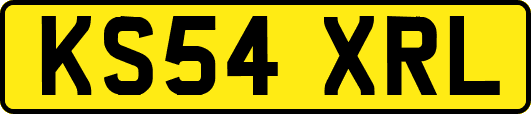 KS54XRL