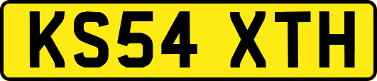 KS54XTH