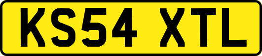KS54XTL