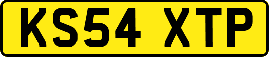 KS54XTP