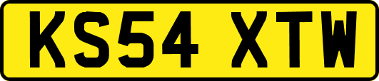KS54XTW