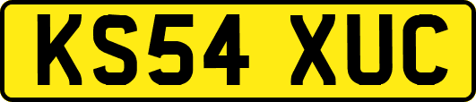 KS54XUC