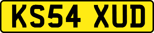 KS54XUD