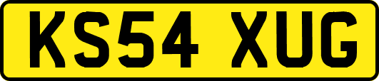 KS54XUG