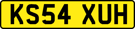 KS54XUH