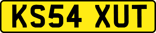 KS54XUT
