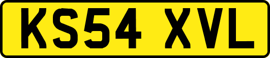 KS54XVL