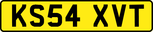 KS54XVT