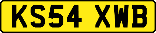 KS54XWB