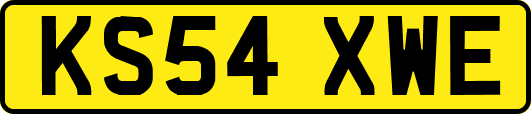 KS54XWE