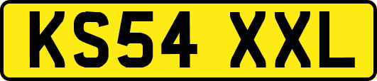 KS54XXL