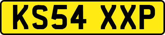 KS54XXP